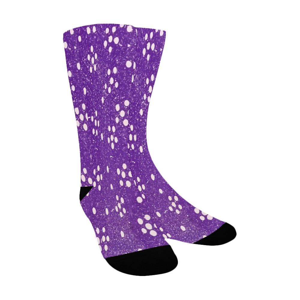 Universe2 Socks