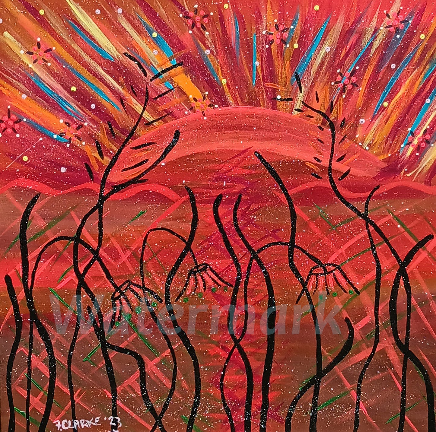 Art Prints