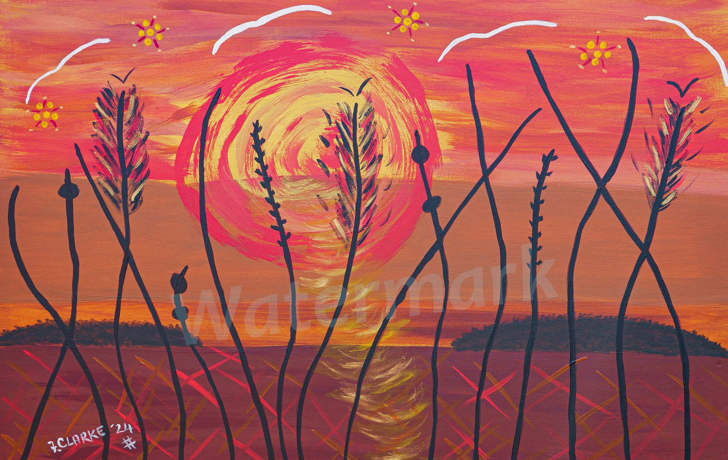 Art Prints
