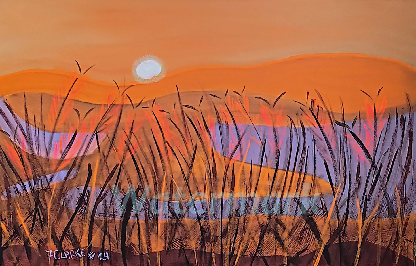 Art Prints
