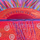 Art Prints