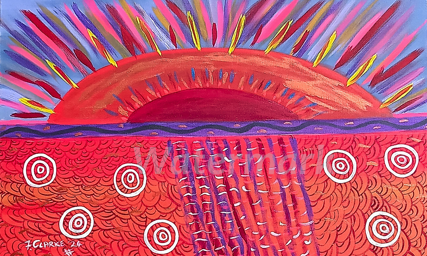 Art Prints