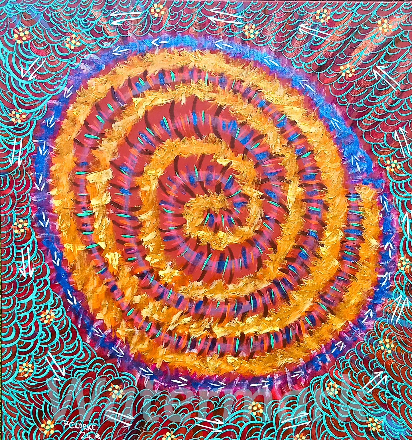 Art Prints