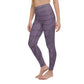 Yoga Leggings