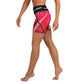 Yoga Shorts
