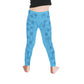 Kids Leggings 2
