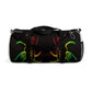 Duffel Bag Butterfly