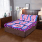 Bedset 3 Piece Cloak A