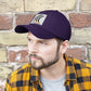 Unisex Twill Hat FCD Logo
