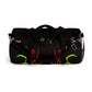 Duffel Bag Butterfly