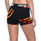 Running Shorts FCD