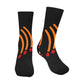 Unisex Socks