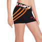 Running Shorts FCD