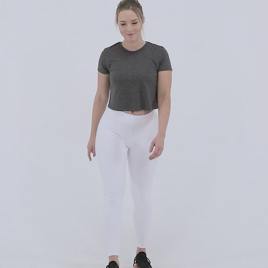 All Over Print Leggings.mp4