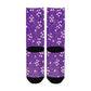 Universe2 Socks