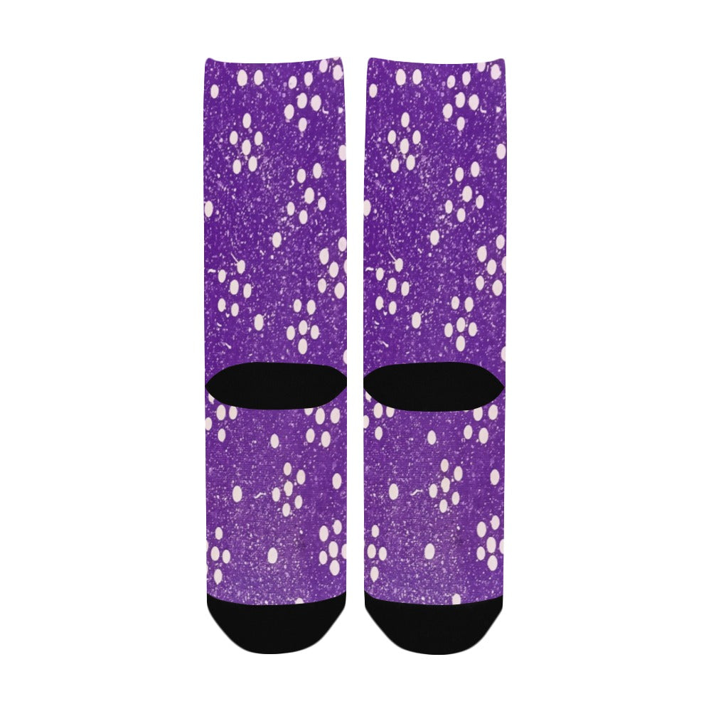 Universe2 Socks