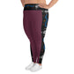 Leggings Plus size