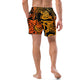 Men's Swim Shorts