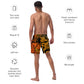 Men's Swim Shorts