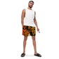 Men's Swim Shorts