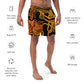 Men's Swim Shorts