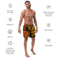 Men's Swim Shorts