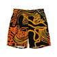 Men's Swim Shorts