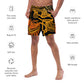 Men's Swim Shorts