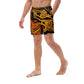 Men's Swim Shorts
