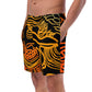 Men's Swim Shorts