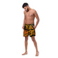 Men's Swim Shorts
