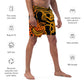 Men's Swim Shorts
