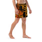 Men's Swim Shorts