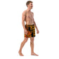 Men's Swim Shorts