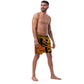 Men's Swim Shorts