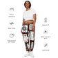 Unisex track pants Women