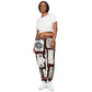 Unisex track pants Women