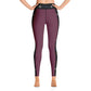 Yoga Leggings