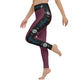 Yoga Leggings
