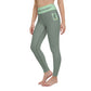Yoga Leggings