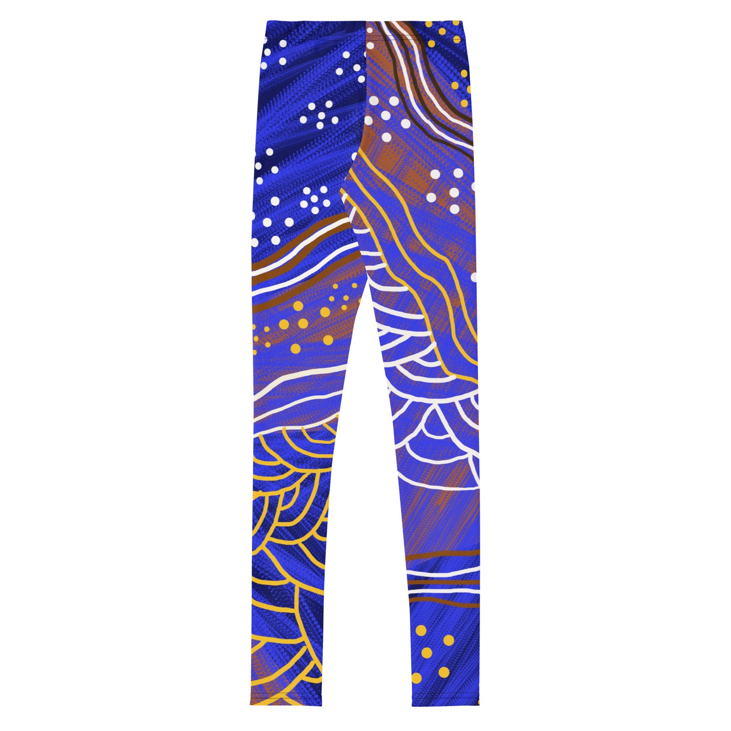 Youth Leggings