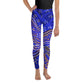 Youth Leggings