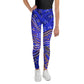 Youth Leggings