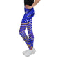 Youth Leggings