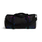Duffel Bag Butterfly