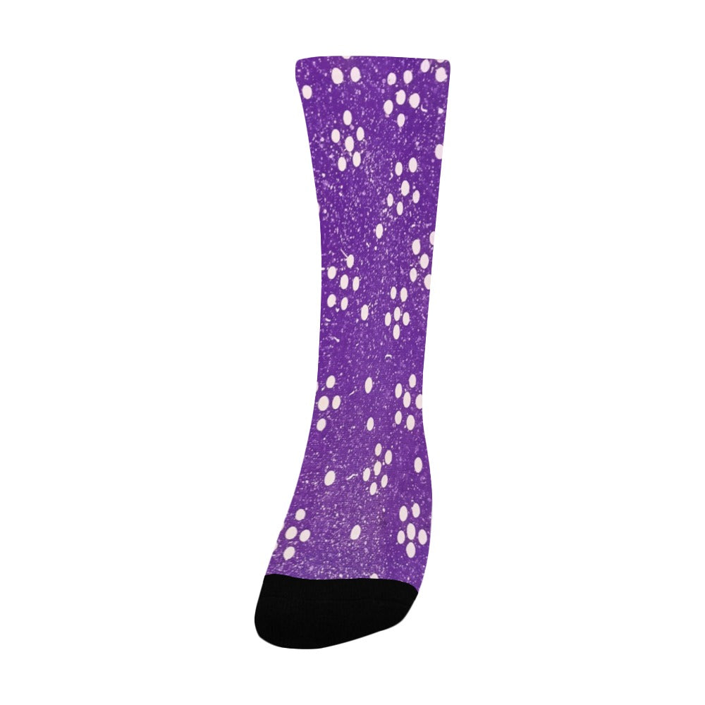 Universe2 Socks