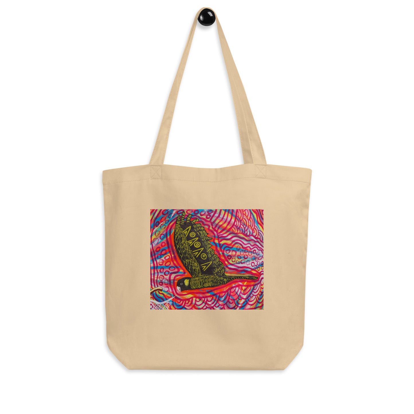 Eco Tote Bag