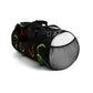 Duffel Bag Butterfly