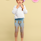 Butterfly Children's Leggings