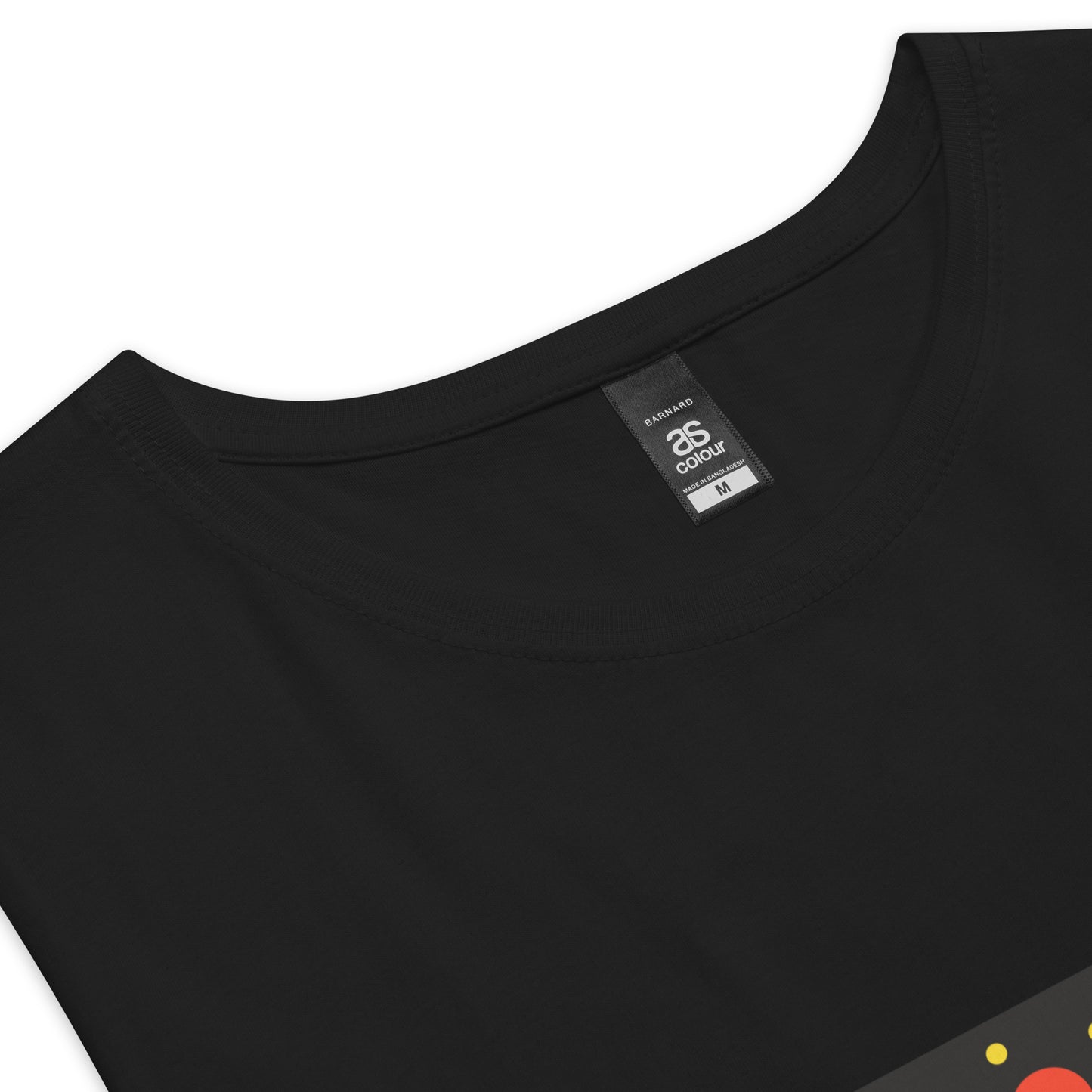 Men’s Tank Top Always Was